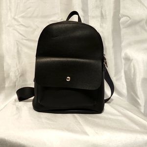 Ulta Beauty weekender backpack